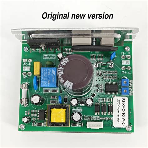 Image result for Rfm1c01 Programming