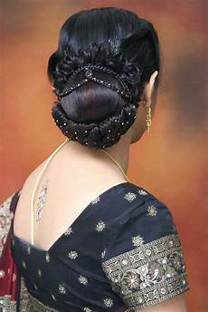 Indian Wedding Hair Style by Bridal Hairstyle Indian Bridal Wears Indian Wedding Hair Style
