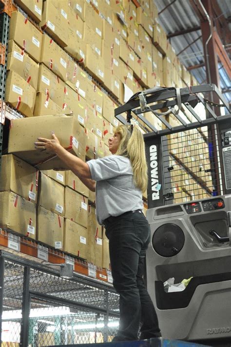 Hillsborough County Sheriff's Office Florida Office Photos