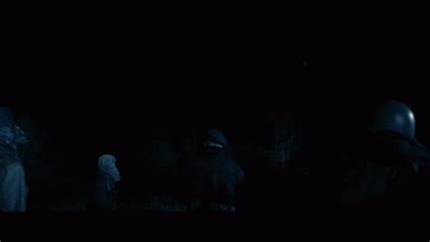 Image result for Raid Animation