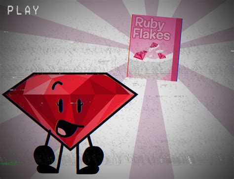 Image result for Ruby 1992