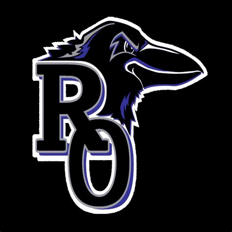 Basketball Recap: Royal Oak Drops Highest Score of Season Against Mott