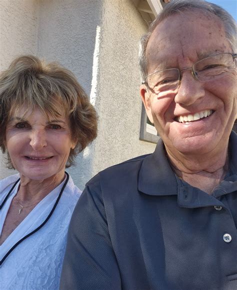 Kris Koestner - Off to see the Wizard of Oz at the Sphere... | Facebook