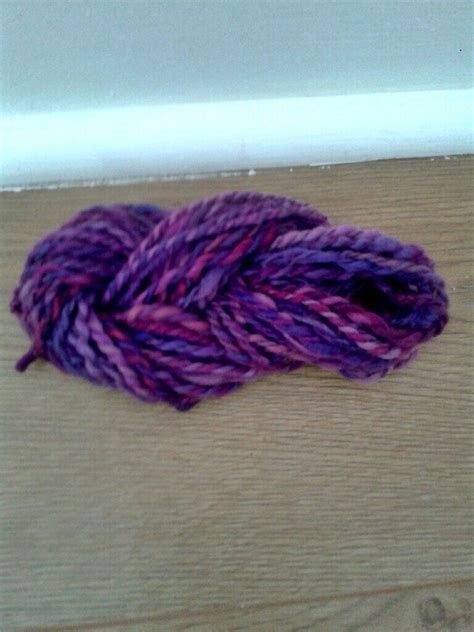 Plying 的图像结果