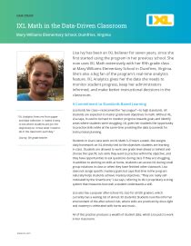 Image result for IXL Max Score On Math Assesment