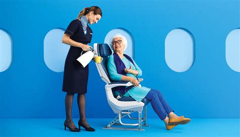 AVIAGROUPS - Group Travel Platform