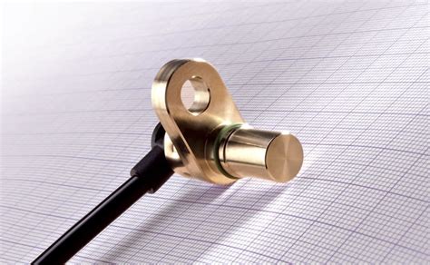 Image result for Rotational Position Sensor