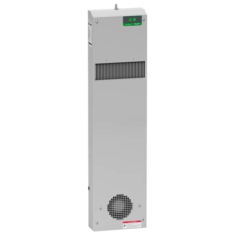 NSYCEA80 Schneider Electric | Schneider Electric Enclosure Cooling Unit ...