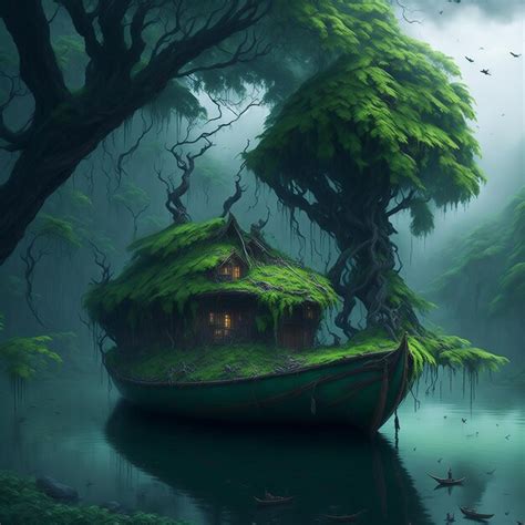 Boat 的图像结果