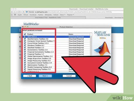 Image result for How to Download MATLAB Application