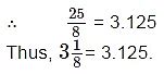 Class 9 Maths - Number System Previous Year Questions