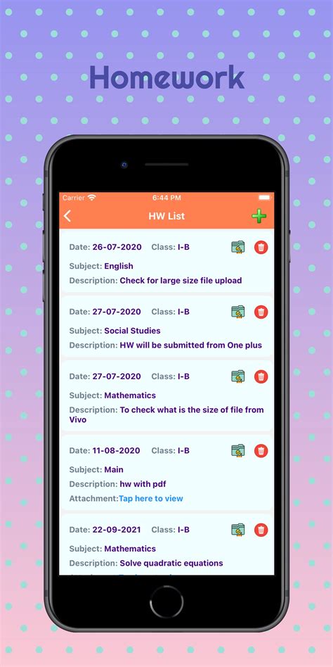 Image result for Class Up Sample Class