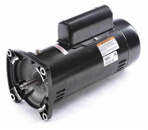 Image result for Sta-Rite Replacement Parts