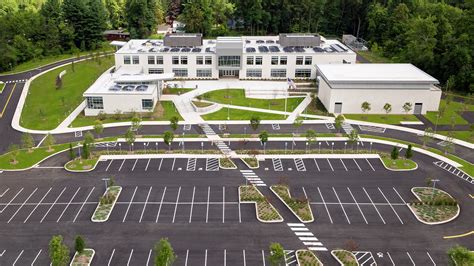 CREC Museum Academy - QA+M