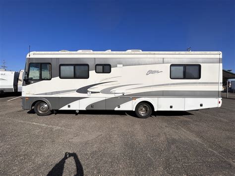 Storm Stories in 2003 的图像结果