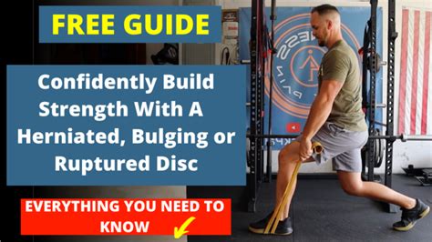 Image result for L5 Bulging Disc Exercises