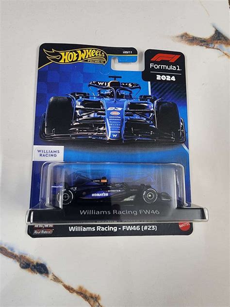 Sets – Hot Wheels, Majorette & Premium Collectibles – Zoomsters India