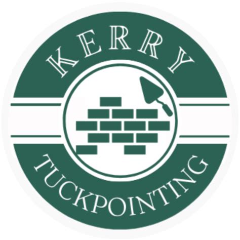 Professional Spot Tuckpointing Services in Alsip, IL