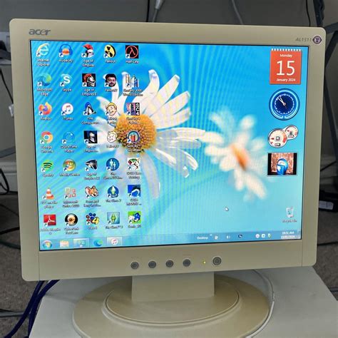 Image result for My Computer On Windows 7