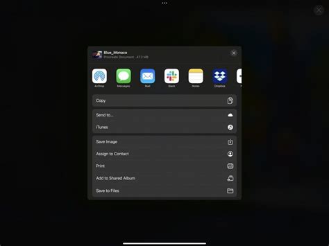Image result for Procreate Documents