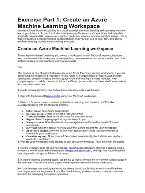 Image result for Create Image Classification Model Using Azure Al Machine Learning Studio