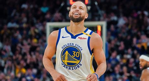 When Will Stephen Curry Return To Action? Find Out