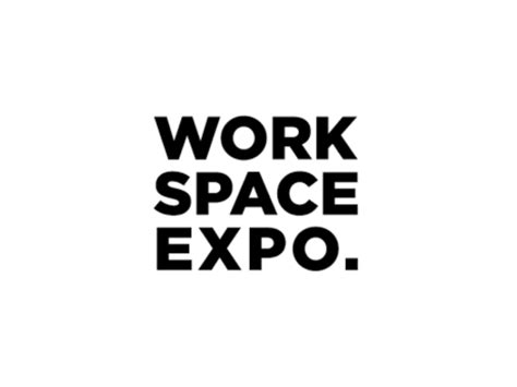 Workspace Expo 2025