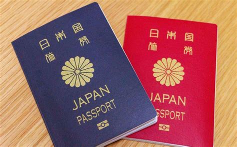 什么是日本研修签证？什么是日本工作签证？看这一篇就够了 - 【华安海外】_13年专注欧洲移民_加拿大移民_美国移民