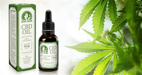 Bildergebnis für Cannabidiol