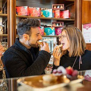 THE 30 BEST Places to Visit in Pinerolo (2025) - Must-See Attractions