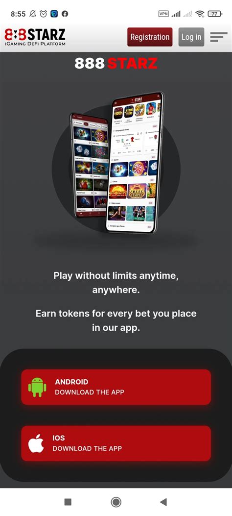 Download the CricketX App for Android (APK) and iOS for Free