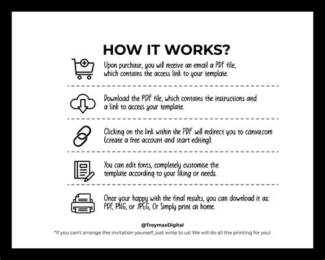 Image result for Daily Behavior Chart