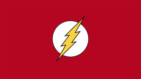 Flash Symbol Wallpapers - Wallpaper Cave
