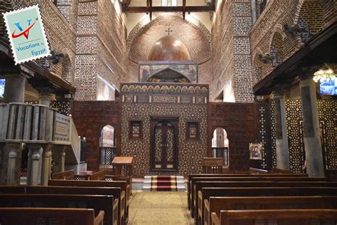 Christmas and New Year in Egypt | Christmas vacation in Egypt