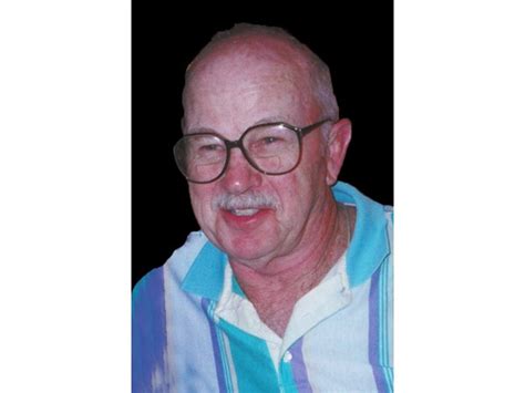 Eugene Piersall Obituary (1931 - 2021) - Moline, IL - The Rock Island ...