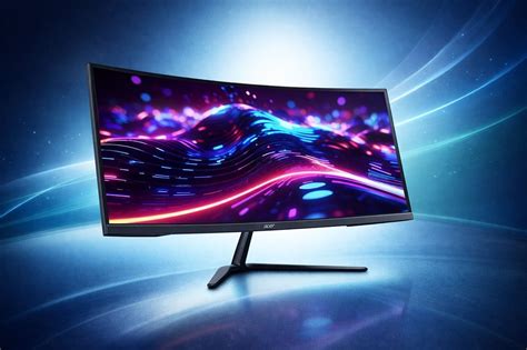 Image result for Acer Computer Screen Problems