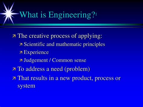 Image result for Engineering Explained