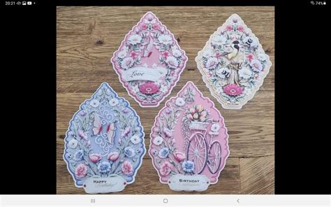 Image result for Card Making Patterns