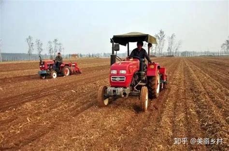 中国农业大学新闻网 学校要闻 爱国奋斗 科学报国“95后”硕士村里种地一年：让农户看到科技化并不遥远