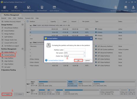 Image result for BitLocker Setup Wizard