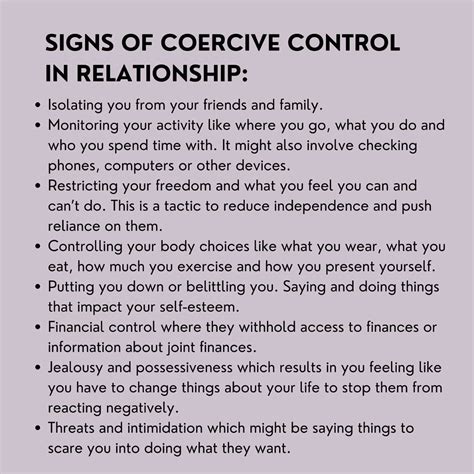 Controlling Behavior 的图像结果