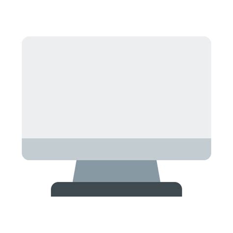 Screen Icon 的图像结果