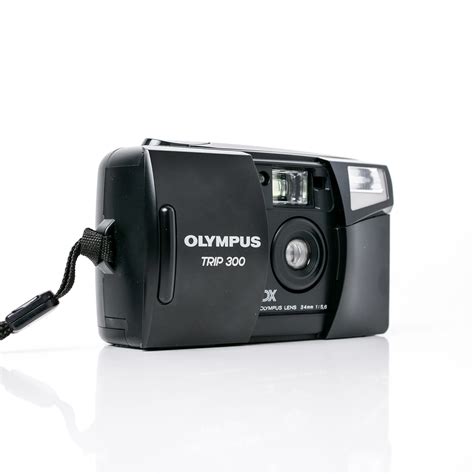 Image result for Trip 300 Computer