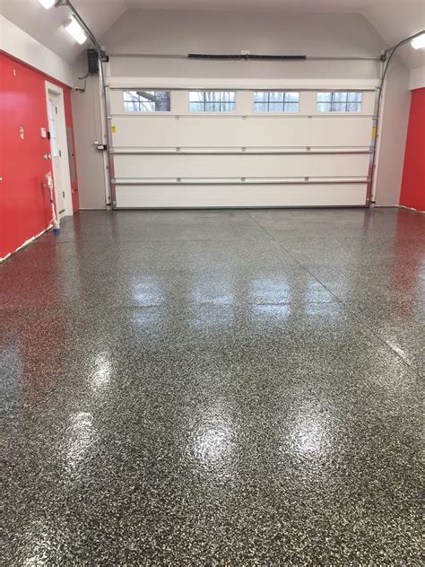 Portsmouth Quality Flooring Portsmouth Nh