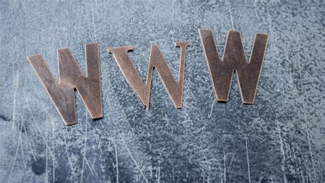 Image result for web]