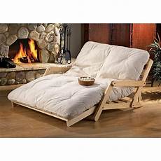 lounger futon trifecta lounger 244306 futons at sportsman s lounger futon trifecta lounger 244306 futons at sportsman s