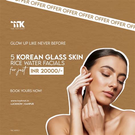 Book the Best Makeup & Salon Services in Lucknow | The Top Knot