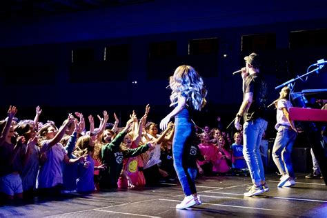 Student Pastor Job — Renovation Church, Hampstead, NC