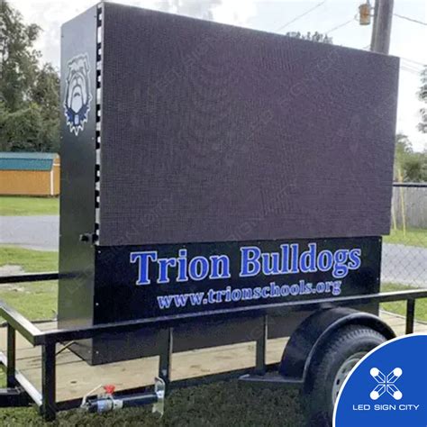 Commercial LED Signs 的图像结果