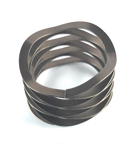 Image result for 13664 Wave Spring